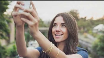 Will insurance companies use selfies