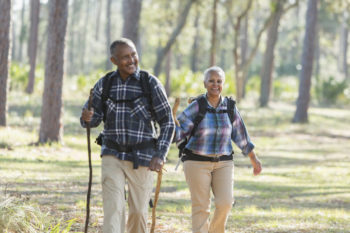 Life insurance during retirement
