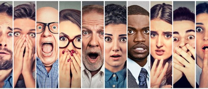 level premium term life insurance