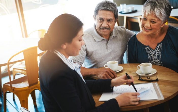 PAYING MORE FOR INSURANCE THAN YOU NEED TO