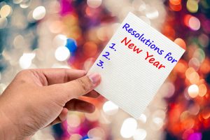 10 Smart Insurance Resolutions for 2017