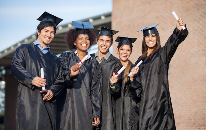 Insurance Issues College Kids Need To Know