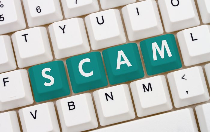 5 ways to make sure that you don't fall for one of those online term insurance