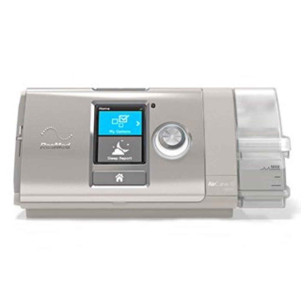 how-much-does-a-cpap-machine-cost-5-key-points