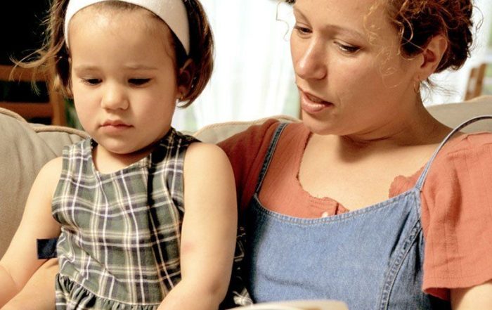 is life insurance cheaper for women