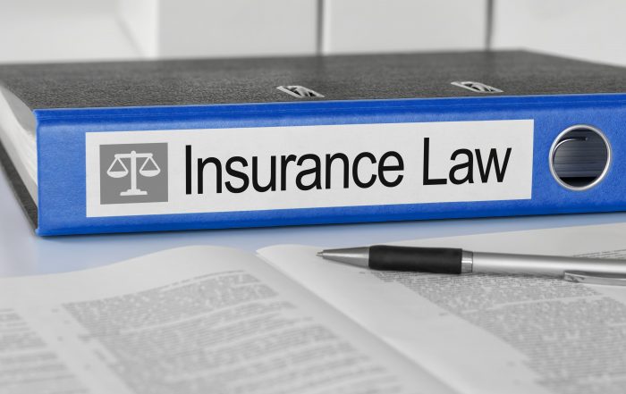Can You Get A Life Insurance Policy On Someone Else Without Her Knowing