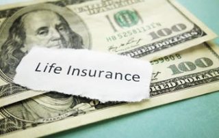 Types of Term Life Insurance Policies