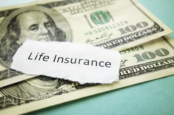 Types of Term Life Insurance Policies