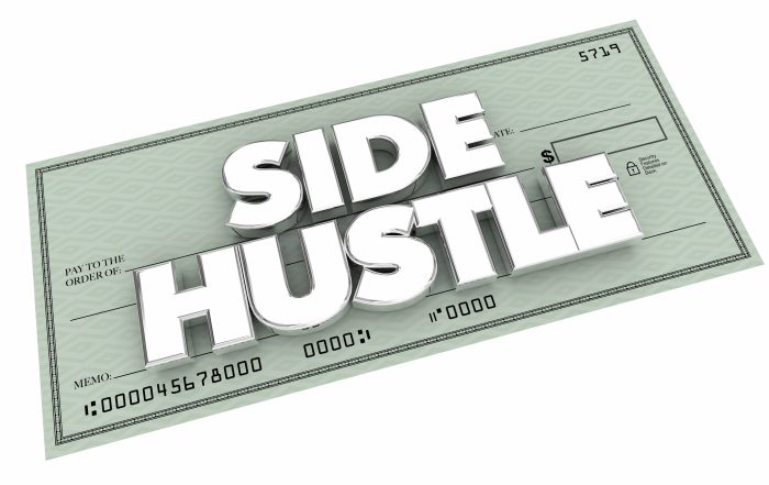 best way to build wealth