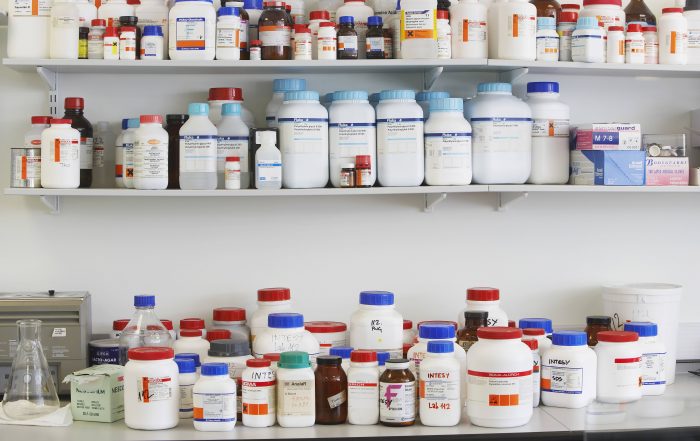 is modofinil safe