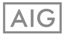 AIG g