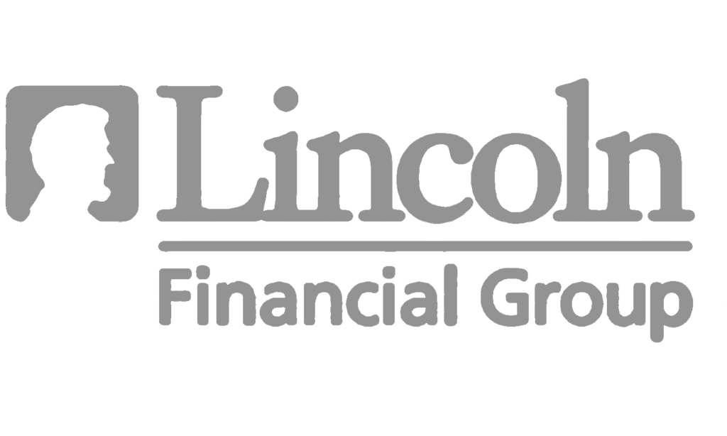 Lincoln-grey-1024×614