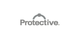 Protective-Life
