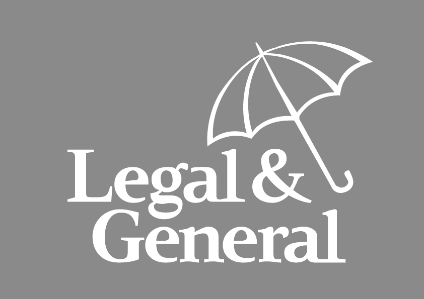 legal_general_logo_rev copy