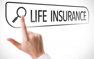 life insurance conversion