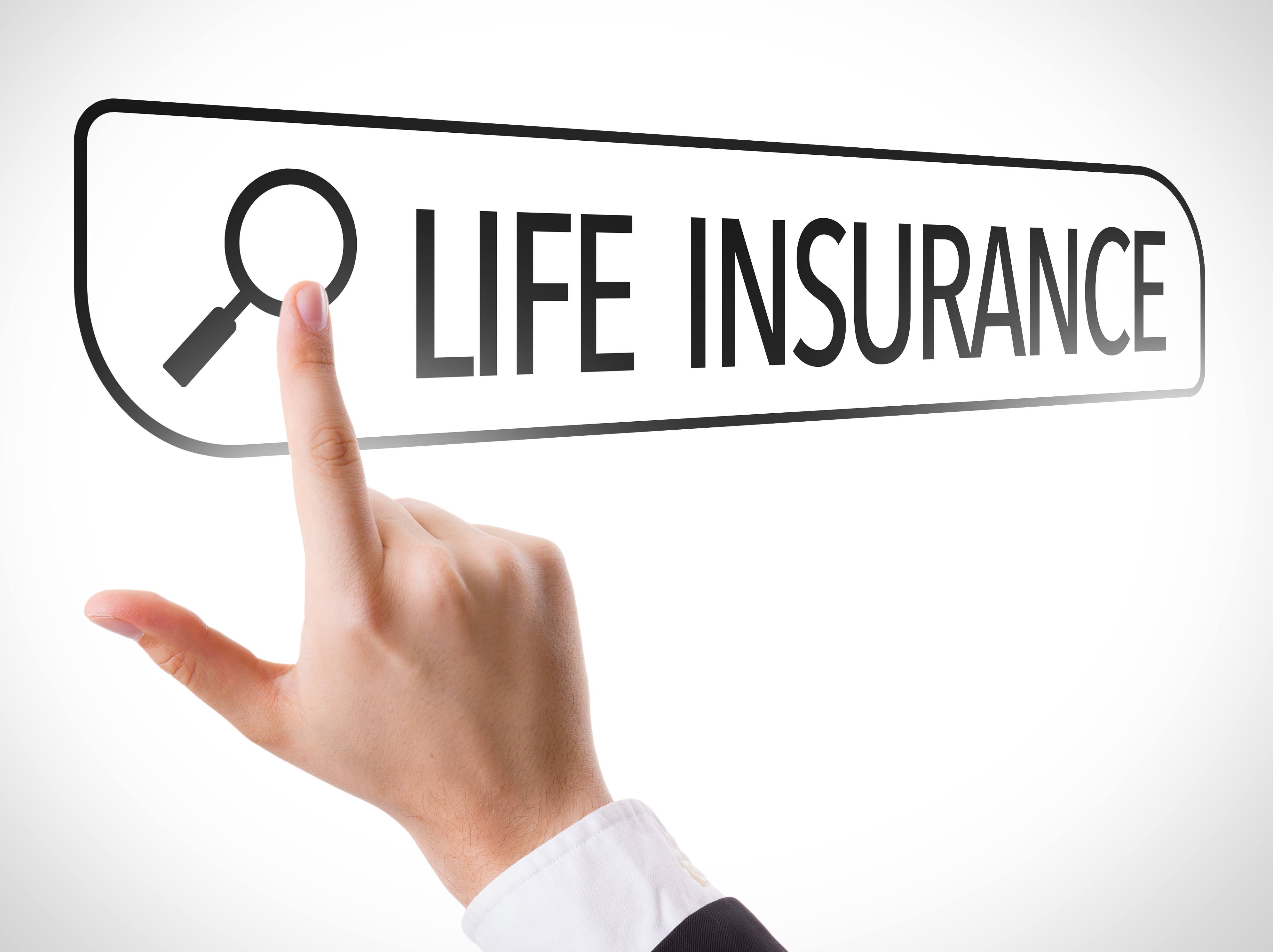 Why Is Life Insurance Conversion Important Updated for COVID19