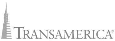 transmerica g