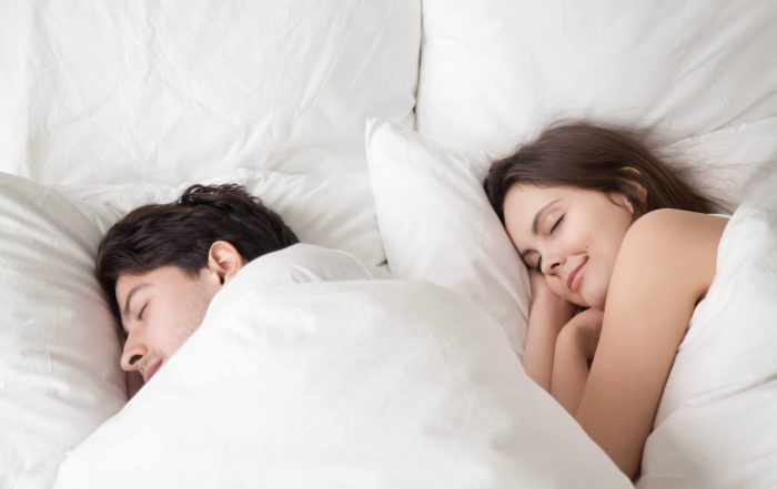 CPAP compliance for life insurance