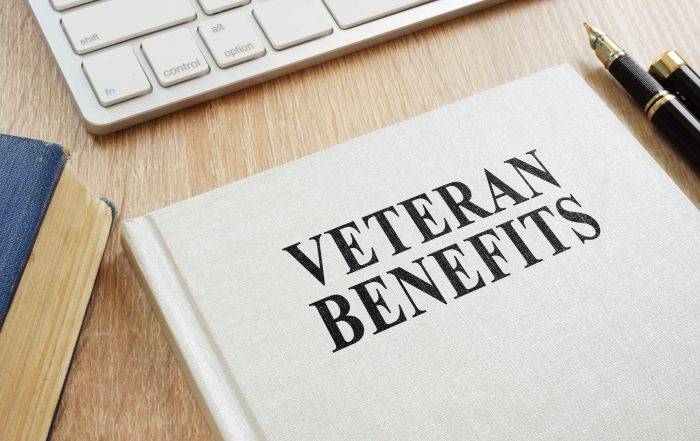 How to Treat VA Sleep Apnea Disability