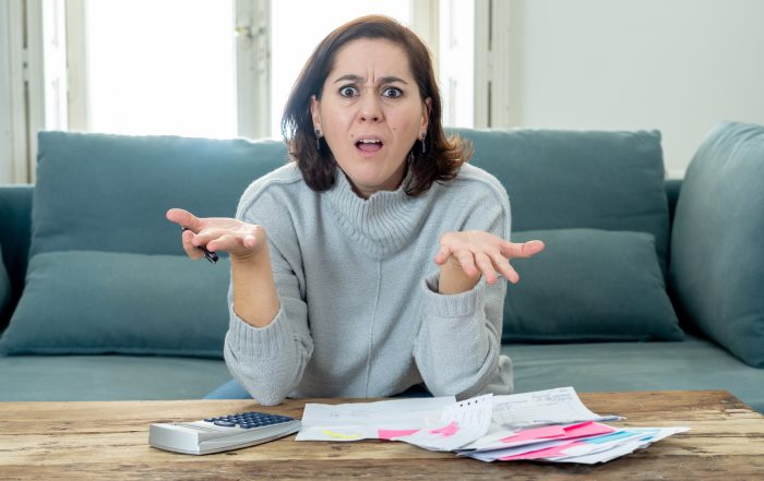 what expenses can term life insurance cover