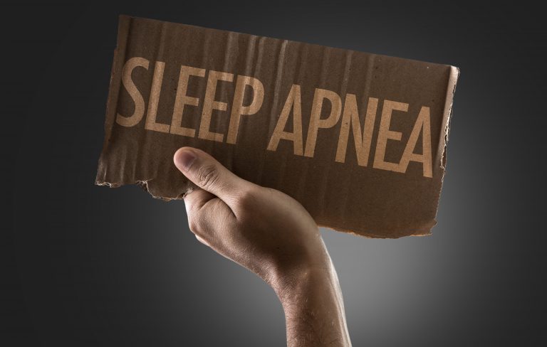 What To Know About Sleep Apnea And Life Insurance CB