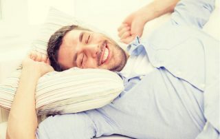 sleep apnea life insurance