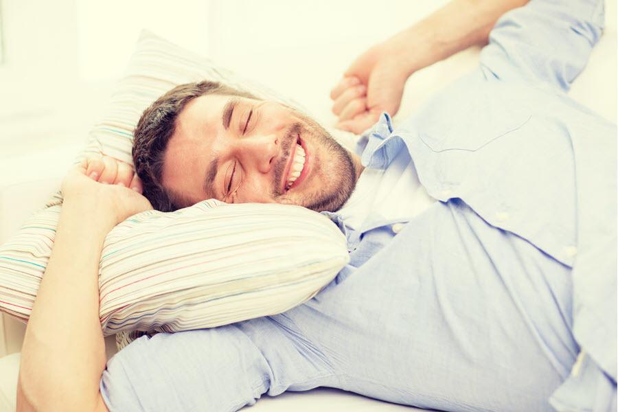 Best Guide To Sleep Apnea Life Insurance 2021 Best Guide To Sleep Apnea Life Insurance 2021