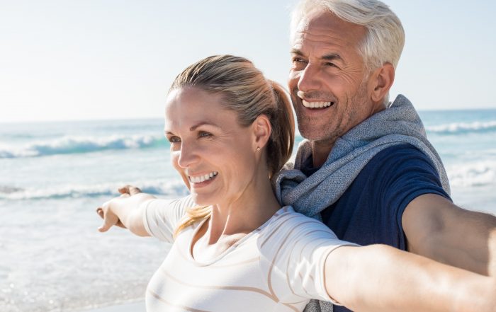 medical insurance silicon valley- palo alto-redwood city