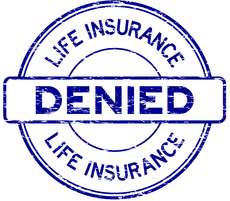 Life Insurance With Pre-Existing Conditions
