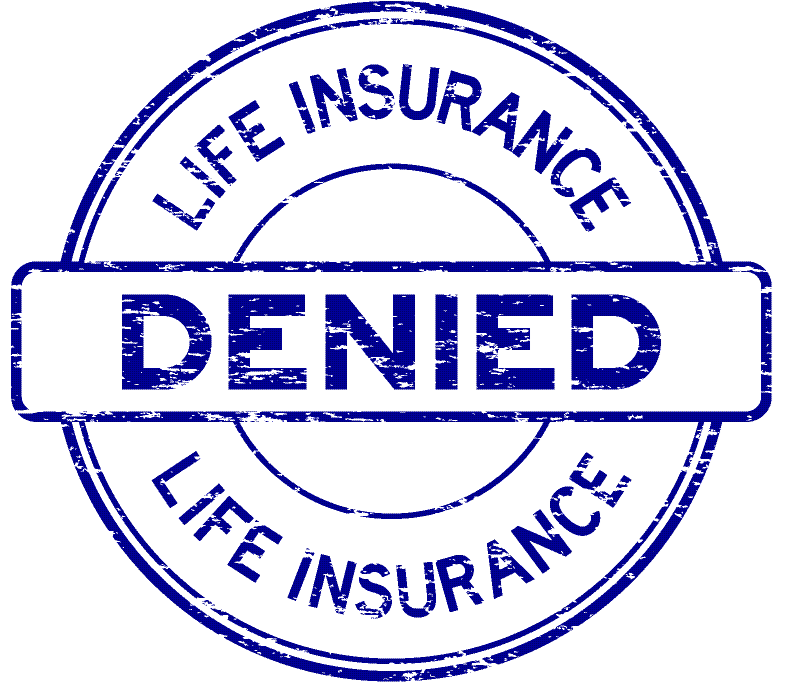 Life Insurance With Pre-Existing Conditions - CB Acker Associates