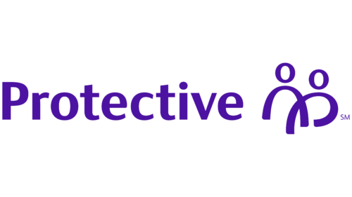 PROTECTIVE LIFE LOGO