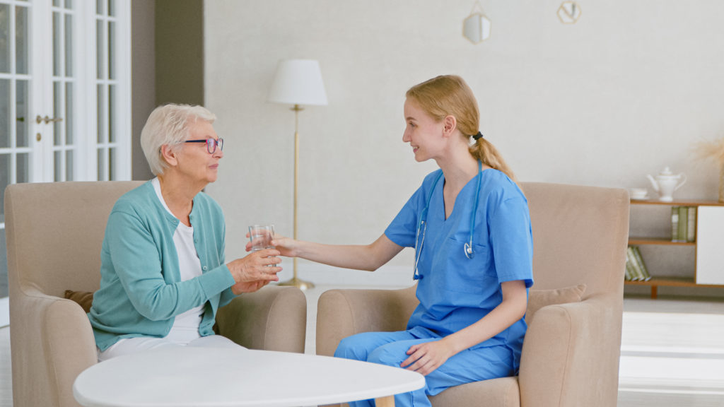 using-life-settlements-for-long-term-care