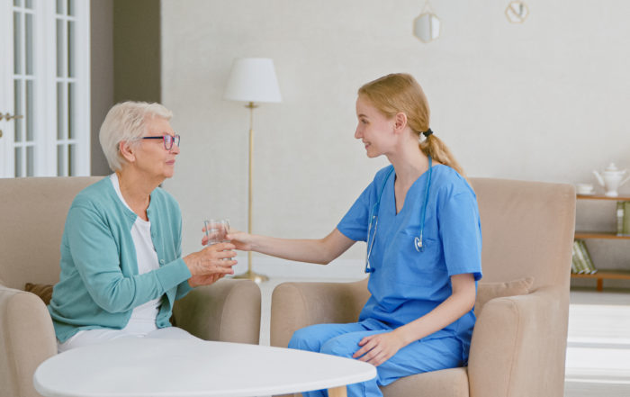 using-life-settlements-for-long-term-care